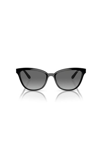 Vogue Vo5496-si W44/11 نظارة شمسية للنساء 54-17 140