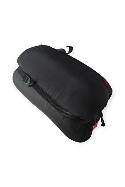 Naturecamp Oyk 3 Υπνόσακος Σακούλα συμπίεσης