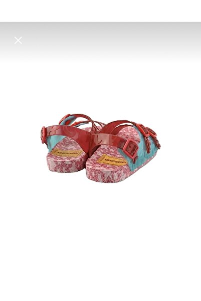 GEZER Summer Non-Slip Girls' Sandals