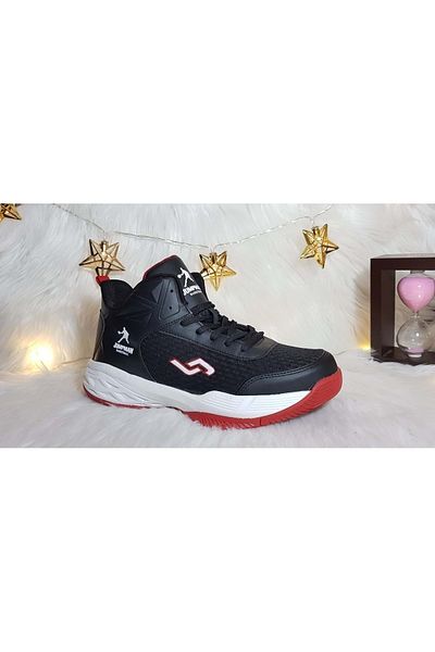 Jump 27986 Men's Basketball Shoes Ckr00570