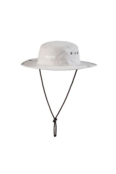 Musto Evo Fd Brimmed Hat (mus.al1410)
