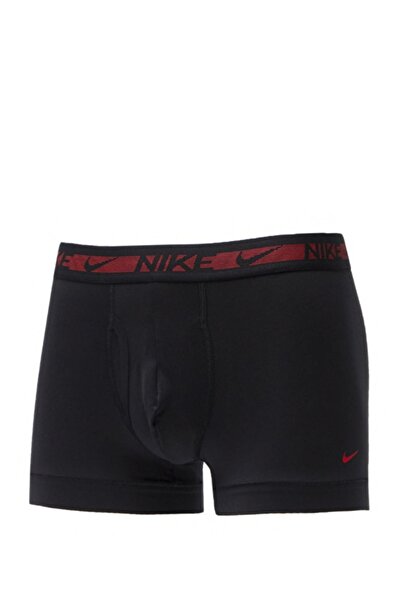 Nike Trunk 3’lü Boxer Set