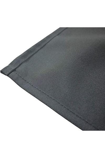 stay home Washable Napkin for Hotel, Restaurant, Wedding, Organization 40x40 6pcs