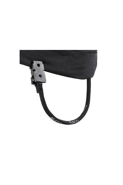 Musto Performance Wp Hat (mus.ae0090)