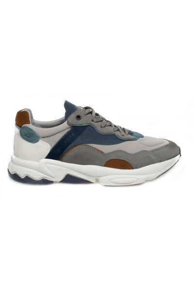 Greyder 3y1sa17100 Füme Erkek Spor Ayakkabı