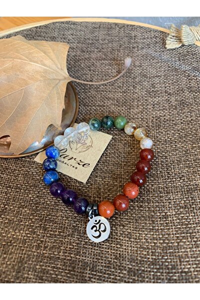 parze doğaltaş سوار شقرا