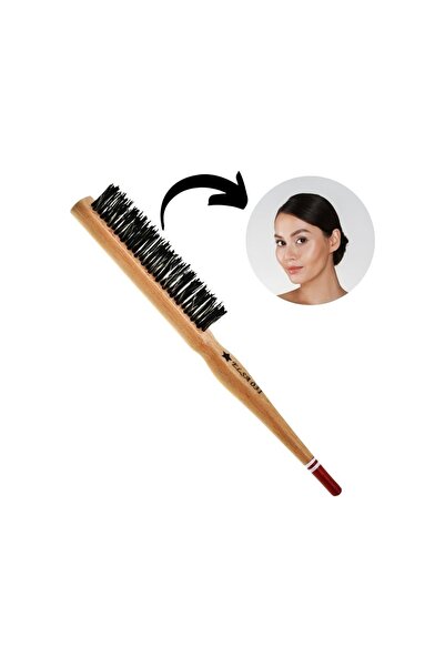 BBeauty Perie profesională pentru păr