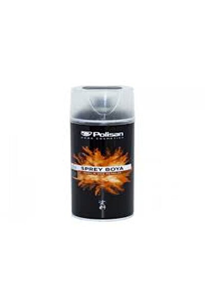 Polisan Sprey Boya 400 Ml