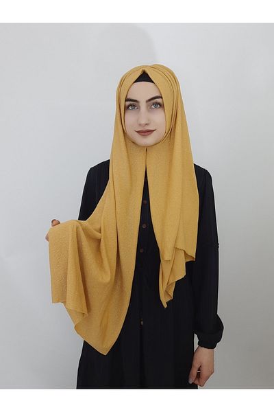 R&S modibone Rochie de seara sclipitoare Ready Gathered Sal Gold