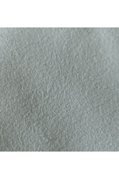 Decathlon Πετσέτα μικροϊνών Nabaiji - Μέγεθος L - 80 X 130 cm