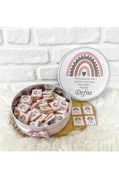 Tati mariage collection 2020 deals