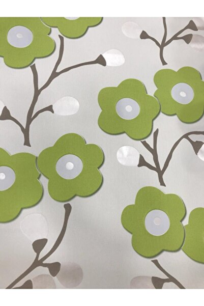 GranDeco Ithal Vinly Duvar Kağıdı