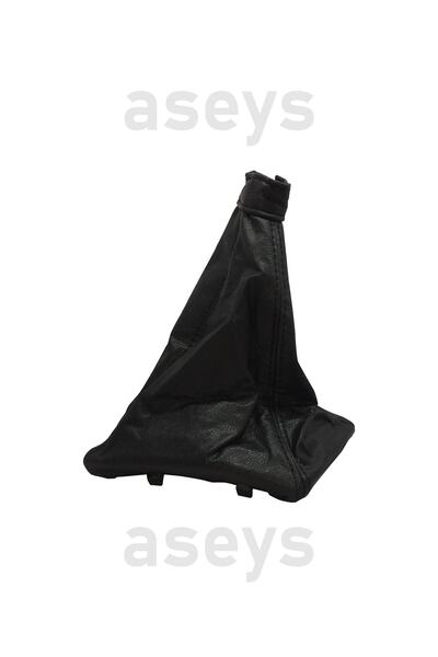 Genel Markalar Albea Vites Körüğü | Fiat Albea Palio 2005 Sonrası