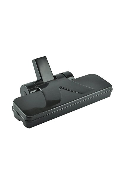 SupurgePlus Arnica Merlin Pro - Απορροφητική κεφαλή και ανθεκτική στους κραδα...