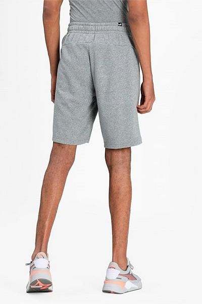 Puma 58676603 Ess+ 2 Col Shorts 10 Inc Men's Sports Shorts