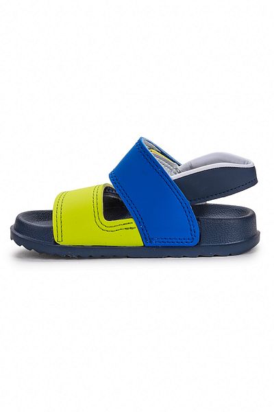 Vicco Sandale Krixi Velcro Fete/Băieți 321.23y.252