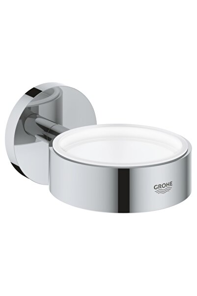 Grohe Essentials Soap Dish Holder - 40369001