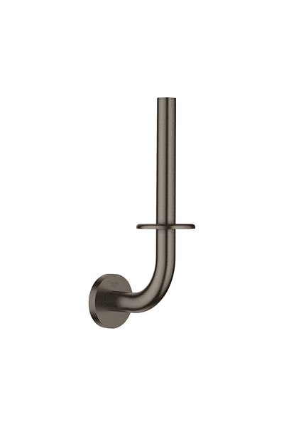 Grohe Essentials Spare Toilet Paper Holder - 40385al1