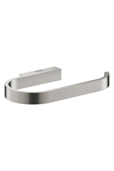 Grohe Selection Toilet Roll Holder - 41068Dc0