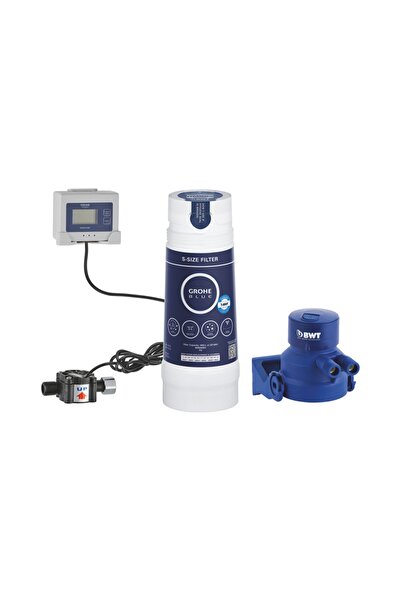 Grohe Albastru - 40438001