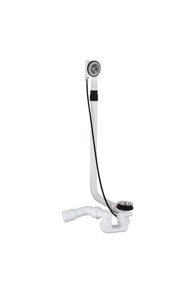 Grohe Talento Bathtub Tropeni - 28943000