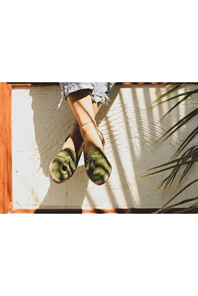 Livebasic Espana Beyaz Kadın Spor Atlet