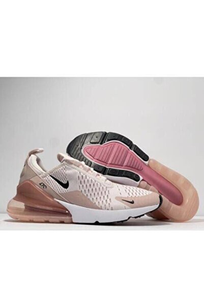 Nike Air Max 270 Kadın Sneaker Ayakkabı Ah6789-604