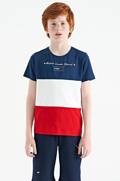 Tommy Life Kids Clothing Styles Prices Trendyol