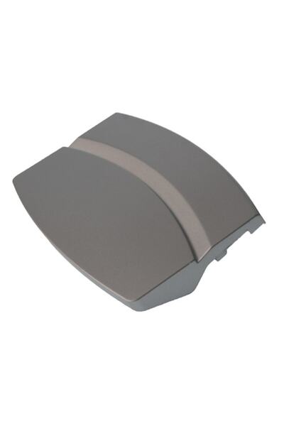 Altus Al 8100 D Çamaşır Makinesi Kapak Tutamağı - ( 2708685400 )