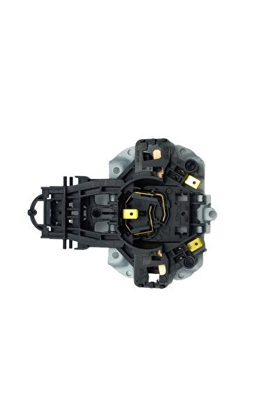 Arçelik Kettle - Su Isıtıcısı Emniyet Termostat - Strix ( 9197065454 )