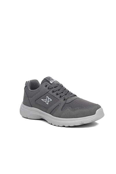 XStep Unisex Yazlık Hafif Rahat Taban Günlük Sneaker Spor Ayakkabı 020 M