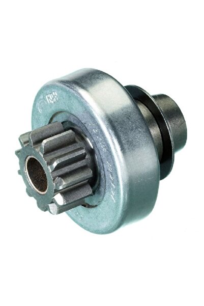 Form Metal كاتب جير فاليو 10 أسنان 9 قنوات طحن كامل (رينو