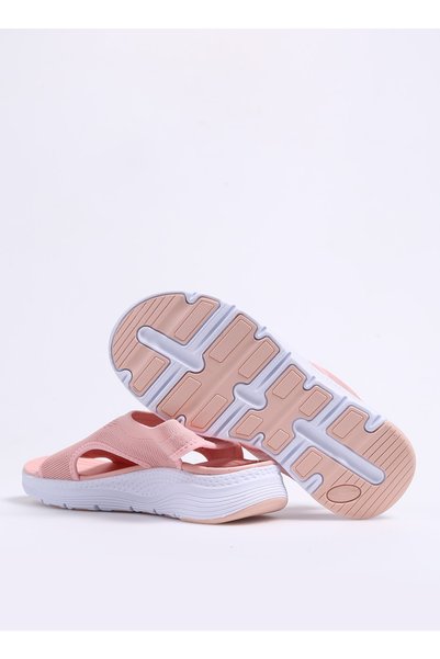 Hush Puppies Sandals
