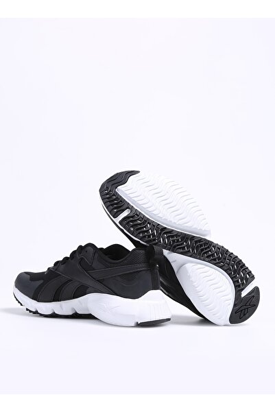 Reebok Fekete Lifestyle cipő - 37,5-ös modell