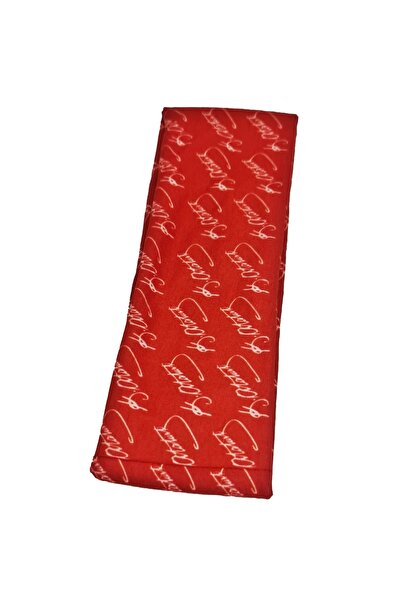 Boldy Buff Бандана Шарф Бандана Buff Шарф з візерунком Buff Бандана Лента для волосся Buff Маска Buff