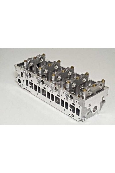 İOTO 10603-11008 Silindir Kapağı Canter Fuso 711 Pajero 3.2
