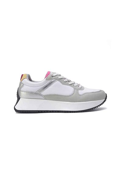 lumberjack Pulita 3Fx Women's Casual Sports Shoes
