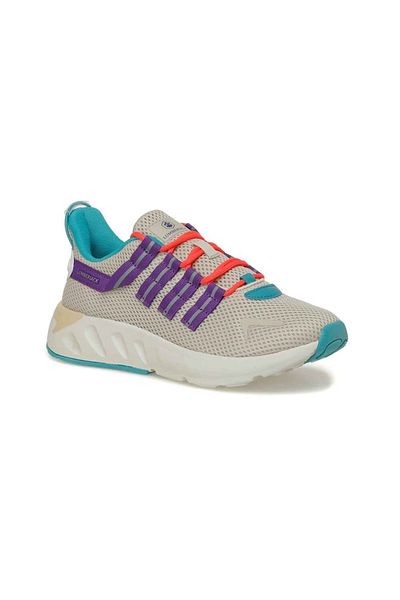 lumberjack Pantofi sport casual pentru femei Sword 3fx