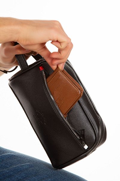 Polo deals handbags prices