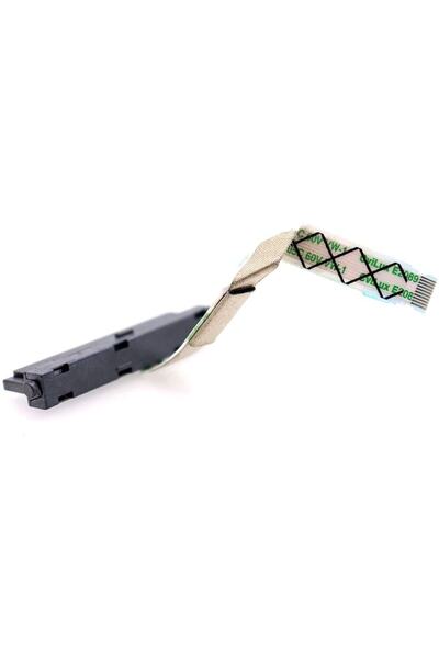 LENOVO Ideapad 310-15ısk 80sm Hdd Ssd Bağlantı Kablosu Connector