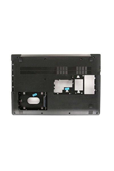 LENOVO Orijinal Ideapad 310-15abr 310-15ısk 310-15ıap 310-15ıkb Alt Kasa Bottom Case