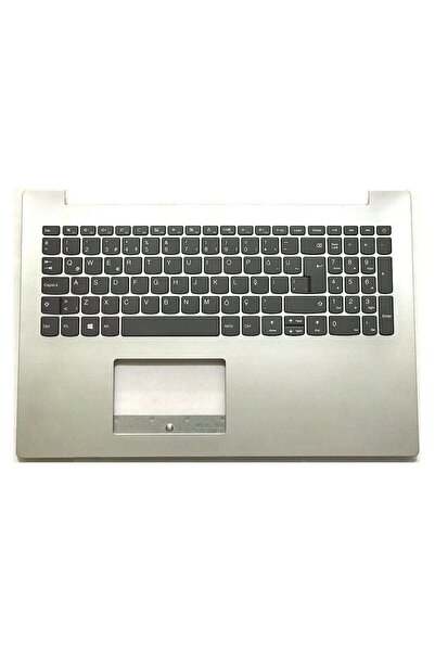 LENOVO Orijinal Ideapad 320-15ıkb Klavye Dahil Üst Kasa Ap18c000190 5cb0n86311