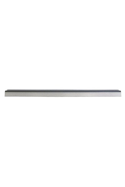 LENOVO Orijinal Ideapad 320-15ıap 320-15ıkb 320-15abr Menteşe Kapağı Front Ap...