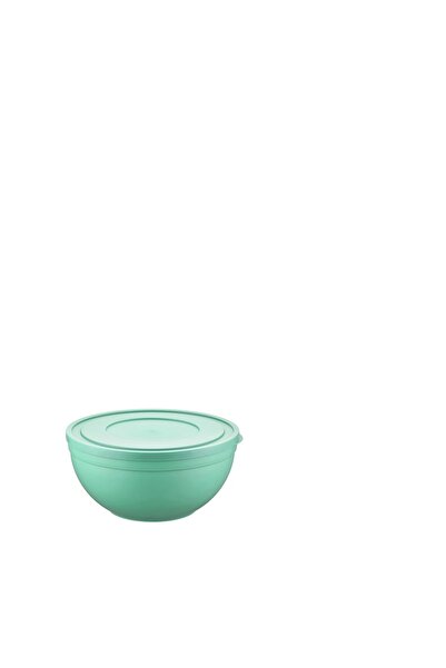 HOBBY LİFE Sandy Kapaklı Kase 4 Litre