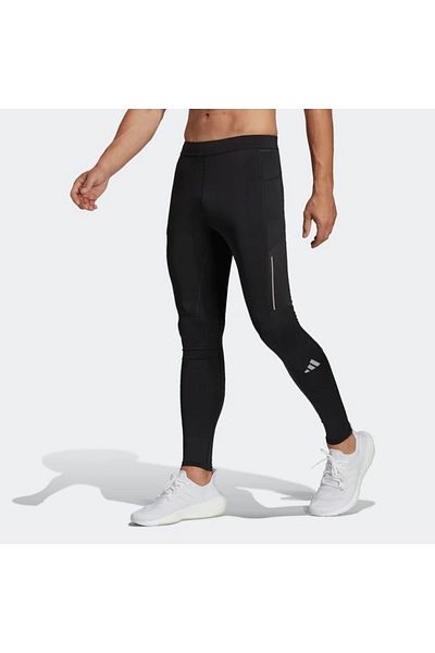 adidas TF CR TGT S YAH Erkek Tayt Fiyat Yorumlar Trendyol