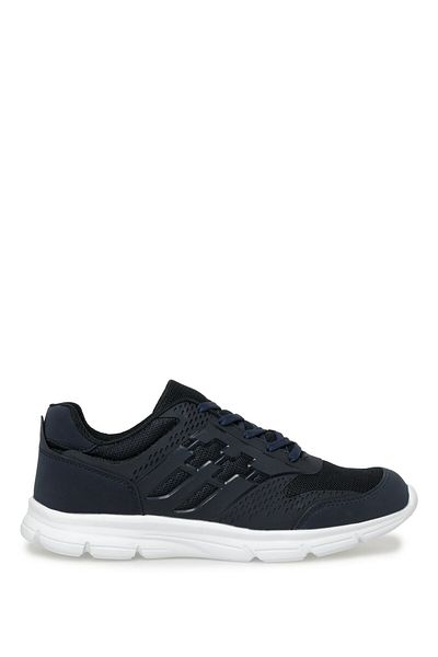 Polaris 356071 .m3fx Pantofi sport pentru bărbați bleumarin