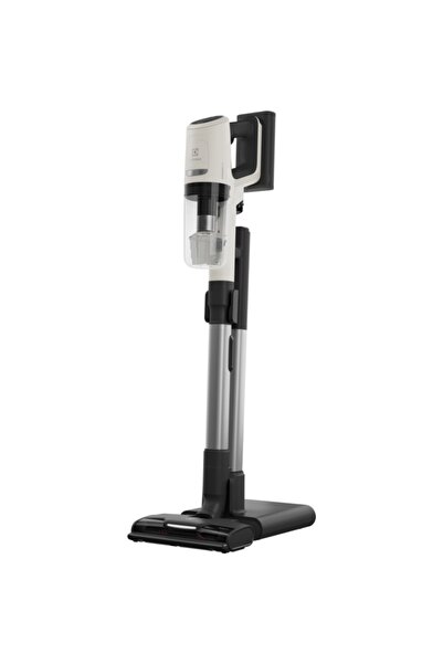 Electrolux Ep81hb25sh Şarjlı Dikey Süpürge