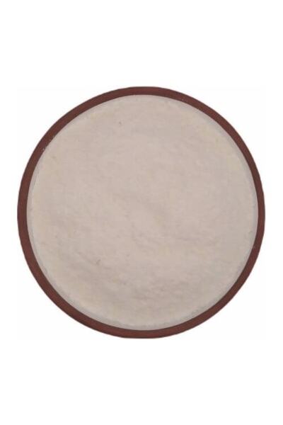 Yedi Değirmen Pirinç Unu 500 Gr