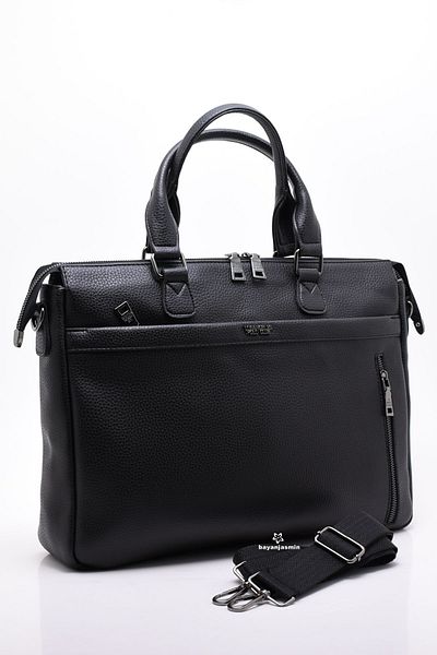 LOS ANGELES POLO CLUB Unisex Laptop & Χαρτοφύλακας