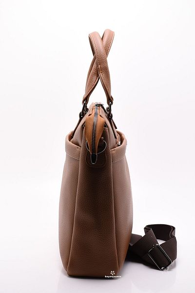 LOS ANGELES POLO CLUB Unisex Laptop & Χαρτοφύλακας